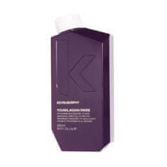 shumee Young.Again.Rinse regeneračný kondicionér pre suché a poškodené vlasy 250ml