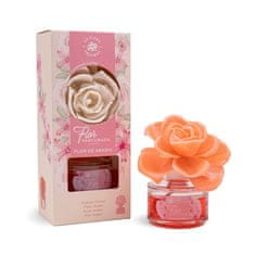 shumee Flor Perfumada vonný difuzér v podobe kvetu Flower of Arabia 65ml