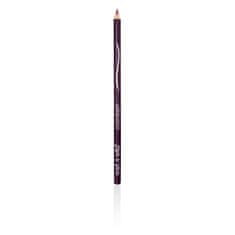 shumee Coloricon Lipliner ceruzka na pery Plumberry 1,4g