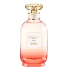 shumee Coach Dreams Sunset parfémovaná voda v spreji 90 ml