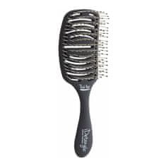 shumee Rozčesávacia kefa iDetangle Thick Hair Brush pre husté vlasy