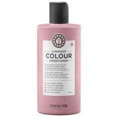 shumee Luminous Color Conditioner kondicionér pre farbené a matné vlasy 300 ml