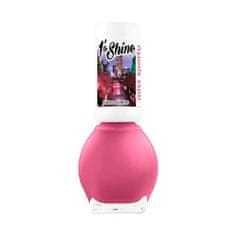 shumee 1 Minute to Shine lak na nechty 635 Tokyo Lights 7ml