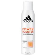 shumee Power Booster antiperspirant v spreji 150 ml