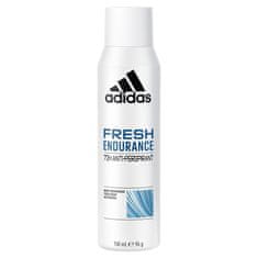 shumee Fresh Endurance antiperspirant v spreji 150 ml