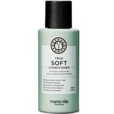 shumee True Soft Conditioner kondicionér na suché vlasy 100 ml