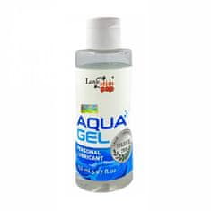 shumee Aqua Gel univerzálny intímny lubrikant 150 ml