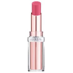 shumee Color Riche Glow Paradise ošetrujúci rúž 111 Pink Wonderland 3,8g