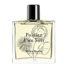 shumee Poirier d'un Soir parfémovaná voda v spreji 100 ml