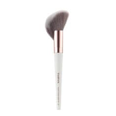 shumee Face And Body Brush F23 kefa na tvár a telo