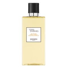 shumee Terre D'Hermes sprchový gél 200 ml