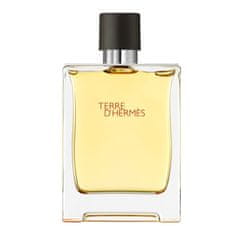 shumee Parfumovaná voda Terre D'Hermes v spreji 200 ml