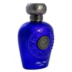 shumee Parfumovaná voda Blue Oud v spreji 100 ml