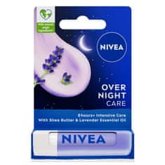 shumee Overnight Care výživný rúž 4,8g