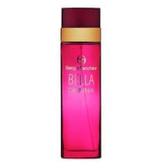 shumee Bella Donna toaletná voda v spreji 50ml