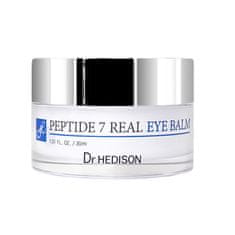 shumee Peptide 7 Real Eye Balm balzam na očné okolie 30ml