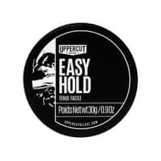 shumee Pomáda na vlasy Easy Hold 30g