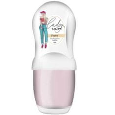 shumee Dámsky telový antiperspirant roll-on Pretty 50ml