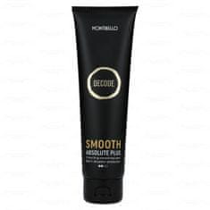 shumee Decode Smooth Absolute Plus ochranný uhladzujúci balzam na vlasy 150ml