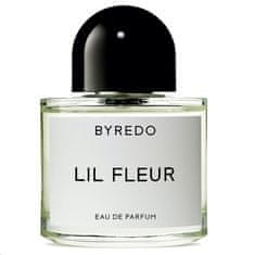 shumee Parfumovaná voda Lil Fleur v spreji 50 ml