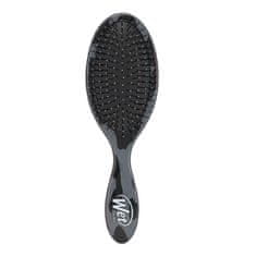 shumee Safari Original Detangler Brush Kefa na vlasy Leopard