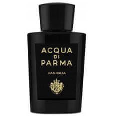 shumee Vaniglia parfumová voda v spreji 180 ml