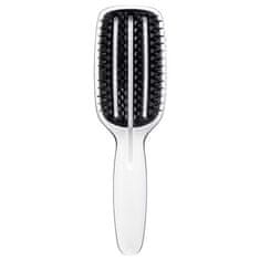 shumee Blow-Styling Hairbrush Full Paddle kefa na úpravu vlasov