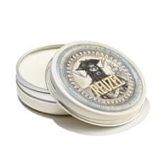 shumee Beard Balm výživný balzam na bradu Wood &amp; Korenie 35 g