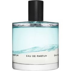 shumee Cloud Collection No.2 parfémovaná voda v spreji 100ml