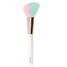 shumee Štetec na lícenku Sorbet Brush