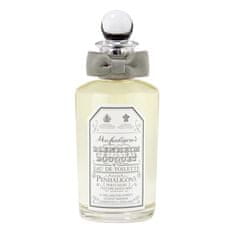 shumee Blenheim Bouquet toaletná voda v spreji 100ml