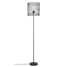 NORDLUX NORDLUX Elvis stojacia lampa 2212314003