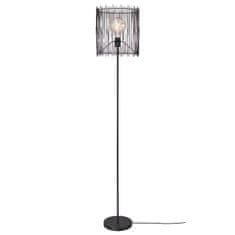 NORDLUX NORDLUX Elvis stojacia lampa 2212314003