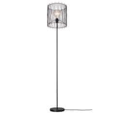 NORDLUX NORDLUX Elvis stojacia lampa 2212314003