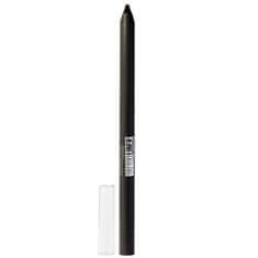 shumee Tattoo Liner Gel Pencil gélová očná linka 900 Deep Onyx