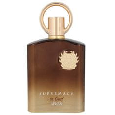 shumee Supremacy In Oud parfémovaná voda v spreji 100 ml