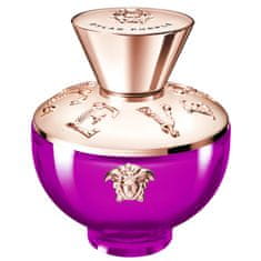 shumee Dylan Purple Pour Femme parfémovaná voda v spreji 100 ml