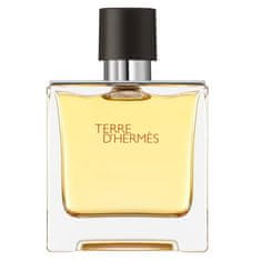 shumee Parfumový sprej Terre D'Hermes 75ml