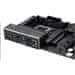 ASUS PROART B760-CREATOR soc 1700 DDR5 ATX HDMI DP