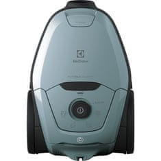 Electrolux Podlahový vreckový vysávač PD82-4MB