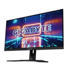 GIGABYTE LED monitor M27Q X 27&quot;