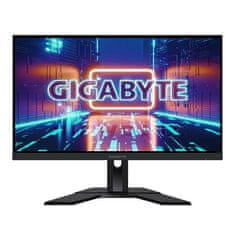 GIGABYTE LED monitor M27Q X 27&quot;