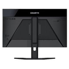 GIGABYTE LED monitor M27Q X 27&quot;