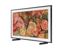 SAMSUNG UHD QLED televize QE43LS03D