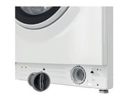 Whirlpool Práčka s predným plnením WRBSS 6249 W EU