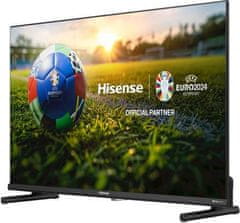 Hisense LED televize 40A5NQ