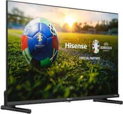 Hisense LED televize 40A5NQ