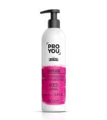 Kondicionér pre farbené vlasy Pro You The Keeper (Color Care Conditioner) 350 ml