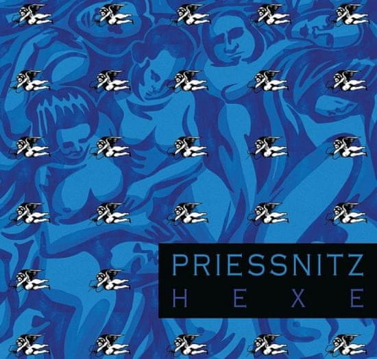 Priessnitz: HEXE