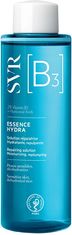 Hydratačná esencia s vitamínom B3 (Essence Hydra) 150 ml